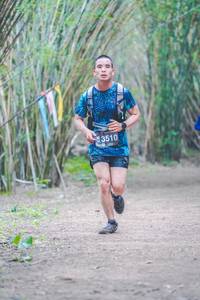 BIB: 3510
                            <button type="button" onclick="openModal(4511638)" class="btn btn-primary btn-sm float-right btn-popup" data-toggle="modal" data-target=".modal-high-quality">
                        <i class="fas fa-shopping-cart"></i> Add to Cart
                    </button>
                                            <button type="button" onclick="isThisMe(4511638, true)" class="btn btn-success btn-sm float-right btn-popup btn-isme hidden" data-toggle="tooltip" data-placement="bottom" title="นี่คือรูปของคุณใช่ไหม คลิกที่นี่เพื่อเอาเข้าอัลบั้ม">
                        <i class="fas fa-plus"></i> Add to album
                    </button>
                    <button type="button" onclick="isThisMe(4511638, false)" class="btn btn-warning btn-sm float-right btn-popup btn-isnotme hidden">
                        <i class="fas fa-ban"></i> Remove from album
                    </button>