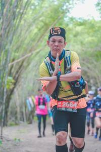 BIB: 2664
                            <button type="button" onclick="openModal(4511074)" class="btn btn-primary btn-sm float-right btn-popup" data-toggle="modal" data-target=".modal-high-quality">
                        <i class="fas fa-shopping-cart"></i> Add to Cart
                    </button>
                                            <button type="button" onclick="isThisMe(4511074, true)" class="btn btn-success btn-sm float-right btn-popup btn-isme hidden" data-toggle="tooltip" data-placement="bottom" title="นี่คือรูปของคุณใช่ไหม คลิกที่นี่เพื่อเอาเข้าอัลบั้ม">
                        <i class="fas fa-plus"></i> Add to album
                    </button>
                    <button type="button" onclick="isThisMe(4511074, false)" class="btn btn-warning btn-sm float-right btn-popup btn-isnotme hidden">
                        <i class="fas fa-ban"></i> Remove from album
                    </button>