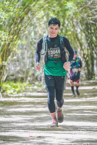 BIB: 3044
                            <button type="button" onclick="openModal(4519372)" class="btn btn-primary btn-sm float-right btn-popup" data-toggle="modal" data-target=".modal-high-quality">
                        <i class="fas fa-shopping-cart"></i> Add to Cart
                    </button>
                                            <button type="button" onclick="isThisMe(4519372, true)" class="btn btn-success btn-sm float-right btn-popup btn-isme hidden" data-toggle="tooltip" data-placement="bottom" title="นี่คือรูปของคุณใช่ไหม คลิกที่นี่เพื่อเอาเข้าอัลบั้ม">
                        <i class="fas fa-plus"></i> Add to album
                    </button>
                    <button type="button" onclick="isThisMe(4519372, false)" class="btn btn-warning btn-sm float-right btn-popup btn-isnotme hidden">
                        <i class="fas fa-ban"></i> Remove from album
                    </button>