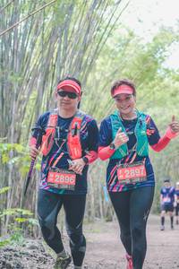BIB: 2897, 2896
                            <button type="button" onclick="openModal(4514501)" class="btn btn-primary btn-sm float-right btn-popup" data-toggle="modal" data-target=".modal-high-quality">
                        <i class="fas fa-shopping-cart"></i> Add to Cart
                    </button>
                                            <button type="button" onclick="isThisMe(4514501, true)" class="btn btn-success btn-sm float-right btn-popup btn-isme hidden" data-toggle="tooltip" data-placement="bottom" title="นี่คือรูปของคุณใช่ไหม คลิกที่นี่เพื่อเอาเข้าอัลบั้ม">
                        <i class="fas fa-plus"></i> Add to album
                    </button>
                    <button type="button" onclick="isThisMe(4514501, false)" class="btn btn-warning btn-sm float-right btn-popup btn-isnotme hidden">
                        <i class="fas fa-ban"></i> Remove from album
                    </button>
