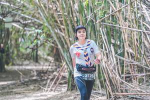 BIB: 53126
                            <button type="button" onclick="openModal(4518265)" class="btn btn-primary btn-sm float-right btn-popup" data-toggle="modal" data-target=".modal-high-quality">
                        <i class="fas fa-shopping-cart"></i> Add to Cart
                    </button>
                                            <button type="button" onclick="isThisMe(4518265, true)" class="btn btn-success btn-sm float-right btn-popup btn-isme hidden" data-toggle="tooltip" data-placement="bottom" title="นี่คือรูปของคุณใช่ไหม คลิกที่นี่เพื่อเอาเข้าอัลบั้ม">
                        <i class="fas fa-plus"></i> Add to album
                    </button>
                    <button type="button" onclick="isThisMe(4518265, false)" class="btn btn-warning btn-sm float-right btn-popup btn-isnotme hidden">
                        <i class="fas fa-ban"></i> Remove from album
                    </button>