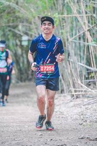 BIB: 7254
                            <button type="button" onclick="openModal(4513579)" class="btn btn-primary btn-sm float-right btn-popup" data-toggle="modal" data-target=".modal-high-quality">
                        <i class="fas fa-shopping-cart"></i> Add to Cart
                    </button>
                                            <button type="button" onclick="isThisMe(4513579, true)" class="btn btn-success btn-sm float-right btn-popup btn-isme hidden" data-toggle="tooltip" data-placement="bottom" title="นี่คือรูปของคุณใช่ไหม คลิกที่นี่เพื่อเอาเข้าอัลบั้ม">
                        <i class="fas fa-plus"></i> Add to album
                    </button>
                    <button type="button" onclick="isThisMe(4513579, false)" class="btn btn-warning btn-sm float-right btn-popup btn-isnotme hidden">
                        <i class="fas fa-ban"></i> Remove from album
                    </button>