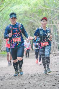 BIB: 2157, 52158
                            <button type="button" onclick="openModal(4512507)" class="btn btn-primary btn-sm float-right btn-popup" data-toggle="modal" data-target=".modal-high-quality">
                        <i class="fas fa-shopping-cart"></i> Add to Cart
                    </button>
                                            <button type="button" onclick="isThisMe(4512507, true)" class="btn btn-success btn-sm float-right btn-popup btn-isme hidden" data-toggle="tooltip" data-placement="bottom" title="นี่คือรูปของคุณใช่ไหม คลิกที่นี่เพื่อเอาเข้าอัลบั้ม">
                        <i class="fas fa-plus"></i> Add to album
                    </button>
                    <button type="button" onclick="isThisMe(4512507, false)" class="btn btn-warning btn-sm float-right btn-popup btn-isnotme hidden">
                        <i class="fas fa-ban"></i> Remove from album
                    </button>