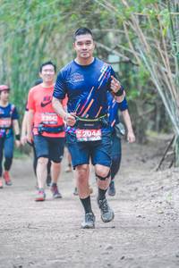 BIB: 204, 2044
                            <button type="button" onclick="openModal(4513505)" class="btn btn-primary btn-sm float-right btn-popup" data-toggle="modal" data-target=".modal-high-quality">
                        <i class="fas fa-shopping-cart"></i> Add to Cart
                    </button>
                                            <button type="button" onclick="isThisMe(4513505, true)" class="btn btn-success btn-sm float-right btn-popup btn-isme hidden" data-toggle="tooltip" data-placement="bottom" title="นี่คือรูปของคุณใช่ไหม คลิกที่นี่เพื่อเอาเข้าอัลบั้ม">
                        <i class="fas fa-plus"></i> Add to album
                    </button>
                    <button type="button" onclick="isThisMe(4513505, false)" class="btn btn-warning btn-sm float-right btn-popup btn-isnotme hidden">
                        <i class="fas fa-ban"></i> Remove from album
                    </button>