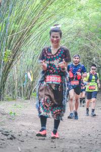 BIB: 2351, 2829, 7015
                            <button type="button" onclick="openModal(4509776)" class="btn btn-primary btn-sm float-right btn-popup" data-toggle="modal" data-target=".modal-high-quality">
                        <i class="fas fa-shopping-cart"></i> Add to Cart
                    </button>
                                            <button type="button" onclick="isThisMe(4509776, true)" class="btn btn-success btn-sm float-right btn-popup btn-isme hidden" data-toggle="tooltip" data-placement="bottom" title="นี่คือรูปของคุณใช่ไหม คลิกที่นี่เพื่อเอาเข้าอัลบั้ม">
                        <i class="fas fa-plus"></i> Add to album
                    </button>
                    <button type="button" onclick="isThisMe(4509776, false)" class="btn btn-warning btn-sm float-right btn-popup btn-isnotme hidden">
                        <i class="fas fa-ban"></i> Remove from album
                    </button>
