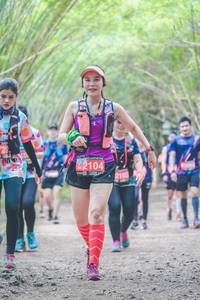 BIB: 2104
                            <button type="button" onclick="openModal(4512945)" class="btn btn-primary btn-sm float-right btn-popup" data-toggle="modal" data-target=".modal-high-quality">
                        <i class="fas fa-shopping-cart"></i> Add to Cart
                    </button>
                                            <button type="button" onclick="isThisMe(4512945, true)" class="btn btn-success btn-sm float-right btn-popup btn-isme hidden" data-toggle="tooltip" data-placement="bottom" title="นี่คือรูปของคุณใช่ไหม คลิกที่นี่เพื่อเอาเข้าอัลบั้ม">
                        <i class="fas fa-plus"></i> Add to album
                    </button>
                    <button type="button" onclick="isThisMe(4512945, false)" class="btn btn-warning btn-sm float-right btn-popup btn-isnotme hidden">
                        <i class="fas fa-ban"></i> Remove from album
                    </button>