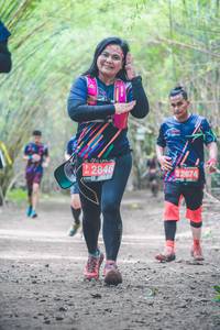 BIB: 2846, 2674
                            <button type="button" onclick="openModal(4500086)" class="btn btn-primary btn-sm float-right btn-popup" data-toggle="modal" data-target=".modal-high-quality">
                        <i class="fas fa-shopping-cart"></i> Add to Cart
                    </button>
                                            <button type="button" onclick="isThisMe(4500086, true)" class="btn btn-success btn-sm float-right btn-popup btn-isme hidden" data-toggle="tooltip" data-placement="bottom" title="นี่คือรูปของคุณใช่ไหม คลิกที่นี่เพื่อเอาเข้าอัลบั้ม">
                        <i class="fas fa-plus"></i> Add to album
                    </button>
                    <button type="button" onclick="isThisMe(4500086, false)" class="btn btn-warning btn-sm float-right btn-popup btn-isnotme hidden">
                        <i class="fas fa-ban"></i> Remove from album
                    </button>