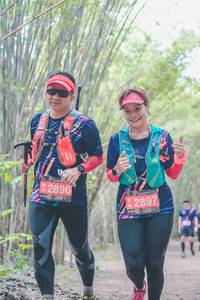 BIB: 2896, 2897
                            <button type="button" onclick="openModal(4514502)" class="btn btn-primary btn-sm float-right btn-popup" data-toggle="modal" data-target=".modal-high-quality">
                        <i class="fas fa-shopping-cart"></i> Add to Cart
                    </button>
                                            <button type="button" onclick="isThisMe(4514502, true)" class="btn btn-success btn-sm float-right btn-popup btn-isme hidden" data-toggle="tooltip" data-placement="bottom" title="นี่คือรูปของคุณใช่ไหม คลิกที่นี่เพื่อเอาเข้าอัลบั้ม">
                        <i class="fas fa-plus"></i> Add to album
                    </button>
                    <button type="button" onclick="isThisMe(4514502, false)" class="btn btn-warning btn-sm float-right btn-popup btn-isnotme hidden">
                        <i class="fas fa-ban"></i> Remove from album
                    </button>