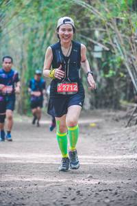 BIB: 2712
                            <button type="button" onclick="openModal(4499857)" class="btn btn-primary btn-sm float-right btn-popup" data-toggle="modal" data-target=".modal-high-quality">
                        <i class="fas fa-shopping-cart"></i> Add to Cart
                    </button>
                                            <button type="button" onclick="isThisMe(4499857, true)" class="btn btn-success btn-sm float-right btn-popup btn-isme hidden" data-toggle="tooltip" data-placement="bottom" title="นี่คือรูปของคุณใช่ไหม คลิกที่นี่เพื่อเอาเข้าอัลบั้ม">
                        <i class="fas fa-plus"></i> Add to album
                    </button>
                    <button type="button" onclick="isThisMe(4499857, false)" class="btn btn-warning btn-sm float-right btn-popup btn-isnotme hidden">
                        <i class="fas fa-ban"></i> Remove from album
                    </button>