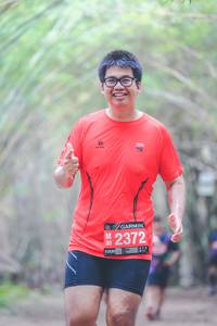 BIB: 2372
                            <button type="button" onclick="openModal(4513920)" class="btn btn-primary btn-sm float-right btn-popup" data-toggle="modal" data-target=".modal-high-quality">
                        <i class="fas fa-shopping-cart"></i> Add to Cart
                    </button>
                                            <button type="button" onclick="isThisMe(4513920, true)" class="btn btn-success btn-sm float-right btn-popup btn-isme hidden" data-toggle="tooltip" data-placement="bottom" title="นี่คือรูปของคุณใช่ไหม คลิกที่นี่เพื่อเอาเข้าอัลบั้ม">
                        <i class="fas fa-plus"></i> Add to album
                    </button>
                    <button type="button" onclick="isThisMe(4513920, false)" class="btn btn-warning btn-sm float-right btn-popup btn-isnotme hidden">
                        <i class="fas fa-ban"></i> Remove from album
                    </button>
