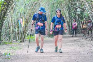 BIB: 2089, 2088
                            <button type="button" onclick="openModal(4514810)" class="btn btn-primary btn-sm float-right btn-popup" data-toggle="modal" data-target=".modal-high-quality">
                        <i class="fas fa-shopping-cart"></i> Add to Cart
                    </button>
                                            <button type="button" onclick="isThisMe(4514810, true)" class="btn btn-success btn-sm float-right btn-popup btn-isme hidden" data-toggle="tooltip" data-placement="bottom" title="นี่คือรูปของคุณใช่ไหม คลิกที่นี่เพื่อเอาเข้าอัลบั้ม">
                        <i class="fas fa-plus"></i> Add to album
                    </button>
                    <button type="button" onclick="isThisMe(4514810, false)" class="btn btn-warning btn-sm float-right btn-popup btn-isnotme hidden">
                        <i class="fas fa-ban"></i> Remove from album
                    </button>