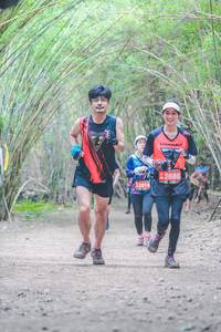 BIB: 2686, 2814
                            <button type="button" onclick="openModal(4509273)" class="btn btn-primary btn-sm float-right btn-popup" data-toggle="modal" data-target=".modal-high-quality">
                        <i class="fas fa-shopping-cart"></i> Add to Cart
                    </button>
                                            <button type="button" onclick="isThisMe(4509273, true)" class="btn btn-success btn-sm float-right btn-popup btn-isme hidden" data-toggle="tooltip" data-placement="bottom" title="นี่คือรูปของคุณใช่ไหม คลิกที่นี่เพื่อเอาเข้าอัลบั้ม">
                        <i class="fas fa-plus"></i> Add to album
                    </button>
                    <button type="button" onclick="isThisMe(4509273, false)" class="btn btn-warning btn-sm float-right btn-popup btn-isnotme hidden">
                        <i class="fas fa-ban"></i> Remove from album
                    </button>