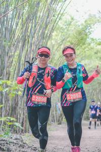 BIB: 2896, 2897
                            <button type="button" onclick="openModal(4514499)" class="btn btn-primary btn-sm float-right btn-popup" data-toggle="modal" data-target=".modal-high-quality">
                        <i class="fas fa-shopping-cart"></i> Add to Cart
                    </button>
                                            <button type="button" onclick="isThisMe(4514499, true)" class="btn btn-success btn-sm float-right btn-popup btn-isme hidden" data-toggle="tooltip" data-placement="bottom" title="นี่คือรูปของคุณใช่ไหม คลิกที่นี่เพื่อเอาเข้าอัลบั้ม">
                        <i class="fas fa-plus"></i> Add to album
                    </button>
                    <button type="button" onclick="isThisMe(4514499, false)" class="btn btn-warning btn-sm float-right btn-popup btn-isnotme hidden">
                        <i class="fas fa-ban"></i> Remove from album
                    </button>