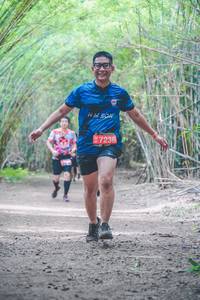 BIB: 7236
                            <button type="button" onclick="openModal(4499753)" class="btn btn-primary btn-sm float-right btn-popup" data-toggle="modal" data-target=".modal-high-quality">
                        <i class="fas fa-shopping-cart"></i> Add to Cart
                    </button>
                                            <button type="button" onclick="isThisMe(4499753, true)" class="btn btn-success btn-sm float-right btn-popup btn-isme hidden" data-toggle="tooltip" data-placement="bottom" title="นี่คือรูปของคุณใช่ไหม คลิกที่นี่เพื่อเอาเข้าอัลบั้ม">
                        <i class="fas fa-plus"></i> Add to album
                    </button>
                    <button type="button" onclick="isThisMe(4499753, false)" class="btn btn-warning btn-sm float-right btn-popup btn-isnotme hidden">
                        <i class="fas fa-ban"></i> Remove from album
                    </button>