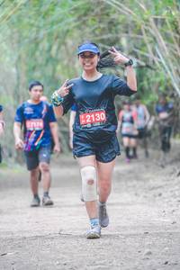 BIB: 97174, 2130
                            <button type="button" onclick="openModal(4513657)" class="btn btn-primary btn-sm float-right btn-popup" data-toggle="modal" data-target=".modal-high-quality">
                        <i class="fas fa-shopping-cart"></i> Add to Cart
                    </button>
                                            <button type="button" onclick="isThisMe(4513657, true)" class="btn btn-success btn-sm float-right btn-popup btn-isme hidden" data-toggle="tooltip" data-placement="bottom" title="นี่คือรูปของคุณใช่ไหม คลิกที่นี่เพื่อเอาเข้าอัลบั้ม">
                        <i class="fas fa-plus"></i> Add to album
                    </button>
                    <button type="button" onclick="isThisMe(4513657, false)" class="btn btn-warning btn-sm float-right btn-popup btn-isnotme hidden">
                        <i class="fas fa-ban"></i> Remove from album
                    </button>