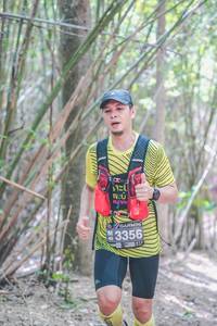 BIB: 3356, 77777
                            <button type="button" onclick="openModal(4518018)" class="btn btn-primary btn-sm float-right btn-popup" data-toggle="modal" data-target=".modal-high-quality">
                        <i class="fas fa-shopping-cart"></i> Add to Cart
                    </button>
                                            <button type="button" onclick="isThisMe(4518018, true)" class="btn btn-success btn-sm float-right btn-popup btn-isme hidden" data-toggle="tooltip" data-placement="bottom" title="นี่คือรูปของคุณใช่ไหม คลิกที่นี่เพื่อเอาเข้าอัลบั้ม">
                        <i class="fas fa-plus"></i> Add to album
                    </button>
                    <button type="button" onclick="isThisMe(4518018, false)" class="btn btn-warning btn-sm float-right btn-popup btn-isnotme hidden">
                        <i class="fas fa-ban"></i> Remove from album
                    </button>