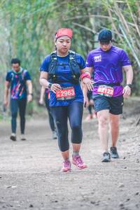 BIB: 2122, 2963
                            <button type="button" onclick="openModal(4513020)" class="btn btn-primary btn-sm float-right btn-popup" data-toggle="modal" data-target=".modal-high-quality">
                        <i class="fas fa-shopping-cart"></i> Add to Cart
                    </button>
                                            <button type="button" onclick="isThisMe(4513020, true)" class="btn btn-success btn-sm float-right btn-popup btn-isme hidden" data-toggle="tooltip" data-placement="bottom" title="นี่คือรูปของคุณใช่ไหม คลิกที่นี่เพื่อเอาเข้าอัลบั้ม">
                        <i class="fas fa-plus"></i> Add to album
                    </button>
                    <button type="button" onclick="isThisMe(4513020, false)" class="btn btn-warning btn-sm float-right btn-popup btn-isnotme hidden">
                        <i class="fas fa-ban"></i> Remove from album
                    </button>