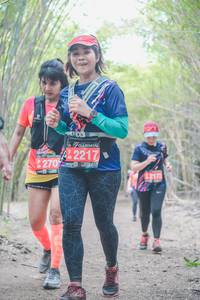 BIB: 42217, 270, 42173
                            <button type="button" onclick="openModal(4511783)" class="btn btn-primary btn-sm float-right btn-popup" data-toggle="modal" data-target=".modal-high-quality">
                        <i class="fas fa-shopping-cart"></i> Add to Cart
                    </button>
                                            <button type="button" onclick="isThisMe(4511783, true)" class="btn btn-success btn-sm float-right btn-popup btn-isme hidden" data-toggle="tooltip" data-placement="bottom" title="นี่คือรูปของคุณใช่ไหม คลิกที่นี่เพื่อเอาเข้าอัลบั้ม">
                        <i class="fas fa-plus"></i> Add to album
                    </button>
                    <button type="button" onclick="isThisMe(4511783, false)" class="btn btn-warning btn-sm float-right btn-popup btn-isnotme hidden">
                        <i class="fas fa-ban"></i> Remove from album
                    </button>