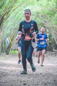 BIB: 2880
                            <button type="button" onclick="openModal(4500527)" class="btn btn-primary btn-sm float-right btn-popup" data-toggle="modal" data-target=".modal-high-quality">
                        <i class="fas fa-shopping-cart"></i> Add to Cart
                    </button>
                                            <button type="button" onclick="isThisMe(4500527, true)" class="btn btn-success btn-sm float-right btn-popup btn-isme hidden" data-toggle="tooltip" data-placement="bottom" title="นี่คือรูปของคุณใช่ไหม คลิกที่นี่เพื่อเอาเข้าอัลบั้ม">
                        <i class="fas fa-plus"></i> Add to album
                    </button>
                    <button type="button" onclick="isThisMe(4500527, false)" class="btn btn-warning btn-sm float-right btn-popup btn-isnotme hidden">
                        <i class="fas fa-ban"></i> Remove from album
                    </button>