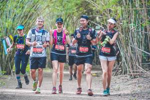 BIB: 7008, 7140, 1256, 2406, 7257
                            <button type="button" onclick="openModal(4500169)" class="btn btn-primary btn-sm float-right btn-popup" data-toggle="modal" data-target=".modal-high-quality">
                        <i class="fas fa-shopping-cart"></i> Add to Cart
                    </button>
                                            <button type="button" onclick="isThisMe(4500169, true)" class="btn btn-success btn-sm float-right btn-popup btn-isme hidden" data-toggle="tooltip" data-placement="bottom" title="นี่คือรูปของคุณใช่ไหม คลิกที่นี่เพื่อเอาเข้าอัลบั้ม">
                        <i class="fas fa-plus"></i> Add to album
                    </button>
                    <button type="button" onclick="isThisMe(4500169, false)" class="btn btn-warning btn-sm float-right btn-popup btn-isnotme hidden">
                        <i class="fas fa-ban"></i> Remove from album
                    </button>
