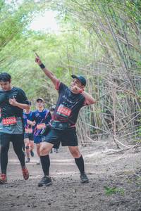 BIB: 2284, 2704, 
                            <button type="button" onclick="openModal(4492075)" class="btn btn-primary btn-sm float-right btn-popup" data-toggle="modal" data-target=".modal-high-quality">
                        <i class="fas fa-shopping-cart"></i> Add to Cart
                    </button>
                                            <button type="button" onclick="isThisMe(4492075, true)" class="btn btn-success btn-sm float-right btn-popup btn-isme hidden" data-toggle="tooltip" data-placement="bottom" title="นี่คือรูปของคุณใช่ไหม คลิกที่นี่เพื่อเอาเข้าอัลบั้ม">
                        <i class="fas fa-plus"></i> Add to album
                    </button>
                    <button type="button" onclick="isThisMe(4492075, false)" class="btn btn-warning btn-sm float-right btn-popup btn-isnotme hidden">
                        <i class="fas fa-ban"></i> Remove from album
                    </button>