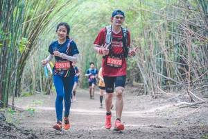 BIB: 2872, 2676
                            <button type="button" onclick="openModal(4498060)" class="btn btn-primary btn-sm float-right btn-popup" data-toggle="modal" data-target=".modal-high-quality">
                        <i class="fas fa-shopping-cart"></i> Add to Cart
                    </button>
                                            <button type="button" onclick="isThisMe(4498060, true)" class="btn btn-success btn-sm float-right btn-popup btn-isme hidden" data-toggle="tooltip" data-placement="bottom" title="นี่คือรูปของคุณใช่ไหม คลิกที่นี่เพื่อเอาเข้าอัลบั้ม">
                        <i class="fas fa-plus"></i> Add to album
                    </button>
                    <button type="button" onclick="isThisMe(4498060, false)" class="btn btn-warning btn-sm float-right btn-popup btn-isnotme hidden">
                        <i class="fas fa-ban"></i> Remove from album
                    </button>