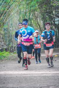 BIB: 7249, 47250
                            <button type="button" onclick="openModal(4490166)" class="btn btn-primary btn-sm float-right btn-popup" data-toggle="modal" data-target=".modal-high-quality">
                        <i class="fas fa-shopping-cart"></i> Add to Cart
                    </button>
                                            <button type="button" onclick="isThisMe(4490166, true)" class="btn btn-success btn-sm float-right btn-popup btn-isme hidden" data-toggle="tooltip" data-placement="bottom" title="นี่คือรูปของคุณใช่ไหม คลิกที่นี่เพื่อเอาเข้าอัลบั้ม">
                        <i class="fas fa-plus"></i> Add to album
                    </button>
                    <button type="button" onclick="isThisMe(4490166, false)" class="btn btn-warning btn-sm float-right btn-popup btn-isnotme hidden">
                        <i class="fas fa-ban"></i> Remove from album
                    </button>