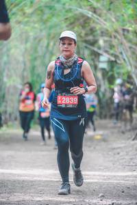 BIB: 2839
                            <button type="button" onclick="openModal(4499774)" class="btn btn-primary btn-sm float-right btn-popup" data-toggle="modal" data-target=".modal-high-quality">
                        <i class="fas fa-shopping-cart"></i> Add to Cart
                    </button>
                                            <button type="button" onclick="isThisMe(4499774, true)" class="btn btn-success btn-sm float-right btn-popup btn-isme hidden" data-toggle="tooltip" data-placement="bottom" title="นี่คือรูปของคุณใช่ไหม คลิกที่นี่เพื่อเอาเข้าอัลบั้ม">
                        <i class="fas fa-plus"></i> Add to album
                    </button>
                    <button type="button" onclick="isThisMe(4499774, false)" class="btn btn-warning btn-sm float-right btn-popup btn-isnotme hidden">
                        <i class="fas fa-ban"></i> Remove from album
                    </button>