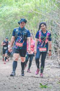 BIB: 7301, 7094
                            <button type="button" onclick="openModal(4512475)" class="btn btn-primary btn-sm float-right btn-popup" data-toggle="modal" data-target=".modal-high-quality">
                        <i class="fas fa-shopping-cart"></i> Add to Cart
                    </button>
                                            <button type="button" onclick="isThisMe(4512475, true)" class="btn btn-success btn-sm float-right btn-popup btn-isme hidden" data-toggle="tooltip" data-placement="bottom" title="นี่คือรูปของคุณใช่ไหม คลิกที่นี่เพื่อเอาเข้าอัลบั้ม">
                        <i class="fas fa-plus"></i> Add to album
                    </button>
                    <button type="button" onclick="isThisMe(4512475, false)" class="btn btn-warning btn-sm float-right btn-popup btn-isnotme hidden">
                        <i class="fas fa-ban"></i> Remove from album
                    </button>