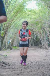 BIB: 2433
                            <button type="button" onclick="openModal(4513704)" class="btn btn-primary btn-sm float-right btn-popup" data-toggle="modal" data-target=".modal-high-quality">
                        <i class="fas fa-shopping-cart"></i> Add to Cart
                    </button>
                                            <button type="button" onclick="isThisMe(4513704, true)" class="btn btn-success btn-sm float-right btn-popup btn-isme hidden" data-toggle="tooltip" data-placement="bottom" title="นี่คือรูปของคุณใช่ไหม คลิกที่นี่เพื่อเอาเข้าอัลบั้ม">
                        <i class="fas fa-plus"></i> Add to album
                    </button>
                    <button type="button" onclick="isThisMe(4513704, false)" class="btn btn-warning btn-sm float-right btn-popup btn-isnotme hidden">
                        <i class="fas fa-ban"></i> Remove from album
                    </button>
