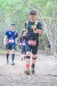 BIB: 7331, 275
                            <button type="button" onclick="openModal(4514521)" class="btn btn-primary btn-sm float-right btn-popup" data-toggle="modal" data-target=".modal-high-quality">
                        <i class="fas fa-shopping-cart"></i> Add to Cart
                    </button>
                                            <button type="button" onclick="isThisMe(4514521, true)" class="btn btn-success btn-sm float-right btn-popup btn-isme hidden" data-toggle="tooltip" data-placement="bottom" title="นี่คือรูปของคุณใช่ไหม คลิกที่นี่เพื่อเอาเข้าอัลบั้ม">
                        <i class="fas fa-plus"></i> Add to album
                    </button>
                    <button type="button" onclick="isThisMe(4514521, false)" class="btn btn-warning btn-sm float-right btn-popup btn-isnotme hidden">
                        <i class="fas fa-ban"></i> Remove from album
                    </button>