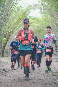 BIB: 2365, 2770, 52198
                            <button type="button" onclick="openModal(4511759)" class="btn btn-primary btn-sm float-right btn-popup" data-toggle="modal" data-target=".modal-high-quality">
                        <i class="fas fa-shopping-cart"></i> Add to Cart
                    </button>
                                            <button type="button" onclick="isThisMe(4511759, true)" class="btn btn-success btn-sm float-right btn-popup btn-isme hidden" data-toggle="tooltip" data-placement="bottom" title="นี่คือรูปของคุณใช่ไหม คลิกที่นี่เพื่อเอาเข้าอัลบั้ม">
                        <i class="fas fa-plus"></i> Add to album
                    </button>
                    <button type="button" onclick="isThisMe(4511759, false)" class="btn btn-warning btn-sm float-right btn-popup btn-isnotme hidden">
                        <i class="fas fa-ban"></i> Remove from album
                    </button>