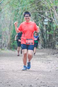 BIB: 2372
                            <button type="button" onclick="openModal(4513921)" class="btn btn-primary btn-sm float-right btn-popup" data-toggle="modal" data-target=".modal-high-quality">
                        <i class="fas fa-shopping-cart"></i> Add to Cart
                    </button>
                                            <button type="button" onclick="isThisMe(4513921, true)" class="btn btn-success btn-sm float-right btn-popup btn-isme hidden" data-toggle="tooltip" data-placement="bottom" title="นี่คือรูปของคุณใช่ไหม คลิกที่นี่เพื่อเอาเข้าอัลบั้ม">
                        <i class="fas fa-plus"></i> Add to album
                    </button>
                    <button type="button" onclick="isThisMe(4513921, false)" class="btn btn-warning btn-sm float-right btn-popup btn-isnotme hidden">
                        <i class="fas fa-ban"></i> Remove from album
                    </button>