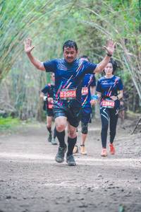BIB: 644, 2964, 2643
                            <button type="button" onclick="openModal(4489959)" class="btn btn-primary btn-sm float-right btn-popup" data-toggle="modal" data-target=".modal-high-quality">
                        <i class="fas fa-shopping-cart"></i> Add to Cart
                    </button>
                                            <button type="button" onclick="isThisMe(4489959, true)" class="btn btn-success btn-sm float-right btn-popup btn-isme hidden" data-toggle="tooltip" data-placement="bottom" title="นี่คือรูปของคุณใช่ไหม คลิกที่นี่เพื่อเอาเข้าอัลบั้ม">
                        <i class="fas fa-plus"></i> Add to album
                    </button>
                    <button type="button" onclick="isThisMe(4489959, false)" class="btn btn-warning btn-sm float-right btn-popup btn-isnotme hidden">
                        <i class="fas fa-ban"></i> Remove from album
                    </button>