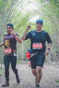 BIB: 7316, 47314
                            <button type="button" onclick="openModal(4519862)" class="btn btn-primary btn-sm float-right btn-popup" data-toggle="modal" data-target=".modal-high-quality">
                        <i class="fas fa-shopping-cart"></i> Add to Cart
                    </button>
                                            <button type="button" onclick="isThisMe(4519862, true)" class="btn btn-success btn-sm float-right btn-popup btn-isme hidden" data-toggle="tooltip" data-placement="bottom" title="นี่คือรูปของคุณใช่ไหม คลิกที่นี่เพื่อเอาเข้าอัลบั้ม">
                        <i class="fas fa-plus"></i> Add to album
                    </button>
                    <button type="button" onclick="isThisMe(4519862, false)" class="btn btn-warning btn-sm float-right btn-popup btn-isnotme hidden">
                        <i class="fas fa-ban"></i> Remove from album
                    </button>