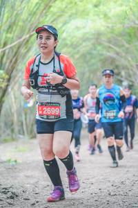 BIB: 2699
                            <button type="button" onclick="openModal(4513678)" class="btn btn-primary btn-sm float-right btn-popup" data-toggle="modal" data-target=".modal-high-quality">
                        <i class="fas fa-shopping-cart"></i> Add to Cart
                    </button>
                                            <button type="button" onclick="isThisMe(4513678, true)" class="btn btn-success btn-sm float-right btn-popup btn-isme hidden" data-toggle="tooltip" data-placement="bottom" title="นี่คือรูปของคุณใช่ไหม คลิกที่นี่เพื่อเอาเข้าอัลบั้ม">
                        <i class="fas fa-plus"></i> Add to album
                    </button>
                    <button type="button" onclick="isThisMe(4513678, false)" class="btn btn-warning btn-sm float-right btn-popup btn-isnotme hidden">
                        <i class="fas fa-ban"></i> Remove from album
                    </button>