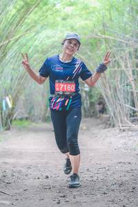BIB: 7160
                            <button type="button" onclick="openModal(4509645)" class="btn btn-primary btn-sm float-right btn-popup" data-toggle="modal" data-target=".modal-high-quality">
                        <i class="fas fa-shopping-cart"></i> Add to Cart
                    </button>
                                            <button type="button" onclick="isThisMe(4509645, true)" class="btn btn-success btn-sm float-right btn-popup btn-isme hidden" data-toggle="tooltip" data-placement="bottom" title="นี่คือรูปของคุณใช่ไหม คลิกที่นี่เพื่อเอาเข้าอัลบั้ม">
                        <i class="fas fa-plus"></i> Add to album
                    </button>
                    <button type="button" onclick="isThisMe(4509645, false)" class="btn btn-warning btn-sm float-right btn-popup btn-isnotme hidden">
                        <i class="fas fa-ban"></i> Remove from album
                    </button>