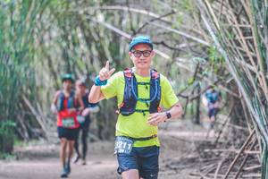 BIB: 211
                            <button type="button" onclick="openModal(4518143)" class="btn btn-primary btn-sm float-right btn-popup" data-toggle="modal" data-target=".modal-high-quality">
                        <i class="fas fa-shopping-cart"></i> Add to Cart
                    </button>
                                            <button type="button" onclick="isThisMe(4518143, true)" class="btn btn-success btn-sm float-right btn-popup btn-isme hidden" data-toggle="tooltip" data-placement="bottom" title="นี่คือรูปของคุณใช่ไหม คลิกที่นี่เพื่อเอาเข้าอัลบั้ม">
                        <i class="fas fa-plus"></i> Add to album
                    </button>
                    <button type="button" onclick="isThisMe(4518143, false)" class="btn btn-warning btn-sm float-right btn-popup btn-isnotme hidden">
                        <i class="fas fa-ban"></i> Remove from album
                    </button>