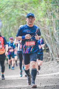 BIB: 2386
                            <button type="button" onclick="openModal(4499792)" class="btn btn-primary btn-sm float-right btn-popup" data-toggle="modal" data-target=".modal-high-quality">
                        <i class="fas fa-shopping-cart"></i> Add to Cart
                    </button>
                                            <button type="button" onclick="isThisMe(4499792, true)" class="btn btn-success btn-sm float-right btn-popup btn-isme hidden" data-toggle="tooltip" data-placement="bottom" title="นี่คือรูปของคุณใช่ไหม คลิกที่นี่เพื่อเอาเข้าอัลบั้ม">
                        <i class="fas fa-plus"></i> Add to album
                    </button>
                    <button type="button" onclick="isThisMe(4499792, false)" class="btn btn-warning btn-sm float-right btn-popup btn-isnotme hidden">
                        <i class="fas fa-ban"></i> Remove from album
                    </button>