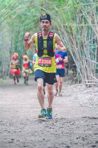 BIB: 2366
                            <button type="button" onclick="openModal(4511174)" class="btn btn-primary btn-sm float-right btn-popup" data-toggle="modal" data-target=".modal-high-quality">
                        <i class="fas fa-shopping-cart"></i> Add to Cart
                    </button>
                                            <button type="button" onclick="isThisMe(4511174, true)" class="btn btn-success btn-sm float-right btn-popup btn-isme hidden" data-toggle="tooltip" data-placement="bottom" title="นี่คือรูปของคุณใช่ไหม คลิกที่นี่เพื่อเอาเข้าอัลบั้ม">
                        <i class="fas fa-plus"></i> Add to album
                    </button>
                    <button type="button" onclick="isThisMe(4511174, false)" class="btn btn-warning btn-sm float-right btn-popup btn-isnotme hidden">
                        <i class="fas fa-ban"></i> Remove from album
                    </button>
