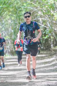 BIB: 
                            <button type="button" onclick="openModal(4518797)" class="btn btn-primary btn-sm float-right btn-popup" data-toggle="modal" data-target=".modal-high-quality">
                        <i class="fas fa-shopping-cart"></i> Add to Cart
                    </button>
                                            <button type="button" onclick="isThisMe(4518797, true)" class="btn btn-success btn-sm float-right btn-popup btn-isme hidden" data-toggle="tooltip" data-placement="bottom" title="นี่คือรูปของคุณใช่ไหม คลิกที่นี่เพื่อเอาเข้าอัลบั้ม">
                        <i class="fas fa-plus"></i> Add to album
                    </button>
                    <button type="button" onclick="isThisMe(4518797, false)" class="btn btn-warning btn-sm float-right btn-popup btn-isnotme hidden">
                        <i class="fas fa-ban"></i> Remove from album
                    </button>