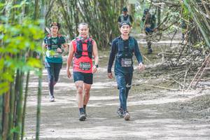 BIB: 3805, 4039, 3033
                            <button type="button" onclick="openModal(4518189)" class="btn btn-primary btn-sm float-right btn-popup" data-toggle="modal" data-target=".modal-high-quality">
                        <i class="fas fa-shopping-cart"></i> Add to Cart
                    </button>
                                            <button type="button" onclick="isThisMe(4518189, true)" class="btn btn-success btn-sm float-right btn-popup btn-isme hidden" data-toggle="tooltip" data-placement="bottom" title="นี่คือรูปของคุณใช่ไหม คลิกที่นี่เพื่อเอาเข้าอัลบั้ม">
                        <i class="fas fa-plus"></i> Add to album
                    </button>
                    <button type="button" onclick="isThisMe(4518189, false)" class="btn btn-warning btn-sm float-right btn-popup btn-isnotme hidden">
                        <i class="fas fa-ban"></i> Remove from album
                    </button>