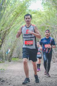 BIB: 7356
                            <button type="button" onclick="openModal(4513692)" class="btn btn-primary btn-sm float-right btn-popup" data-toggle="modal" data-target=".modal-high-quality">
                        <i class="fas fa-shopping-cart"></i> Add to Cart
                    </button>
                                            <button type="button" onclick="isThisMe(4513692, true)" class="btn btn-success btn-sm float-right btn-popup btn-isme hidden" data-toggle="tooltip" data-placement="bottom" title="นี่คือรูปของคุณใช่ไหม คลิกที่นี่เพื่อเอาเข้าอัลบั้ม">
                        <i class="fas fa-plus"></i> Add to album
                    </button>
                    <button type="button" onclick="isThisMe(4513692, false)" class="btn btn-warning btn-sm float-right btn-popup btn-isnotme hidden">
                        <i class="fas fa-ban"></i> Remove from album
                    </button>