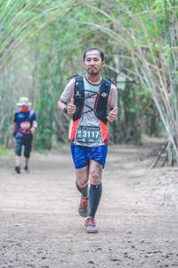 BIB: 3117
                            <button type="button" onclick="openModal(4512773)" class="btn btn-primary btn-sm float-right btn-popup" data-toggle="modal" data-target=".modal-high-quality">
                        <i class="fas fa-shopping-cart"></i> Add to Cart
                    </button>
                                            <button type="button" onclick="isThisMe(4512773, true)" class="btn btn-success btn-sm float-right btn-popup btn-isme hidden" data-toggle="tooltip" data-placement="bottom" title="นี่คือรูปของคุณใช่ไหม คลิกที่นี่เพื่อเอาเข้าอัลบั้ม">
                        <i class="fas fa-plus"></i> Add to album
                    </button>
                    <button type="button" onclick="isThisMe(4512773, false)" class="btn btn-warning btn-sm float-right btn-popup btn-isnotme hidden">
                        <i class="fas fa-ban"></i> Remove from album
                    </button>