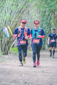 BIB: 2897, 2896
                            <button type="button" onclick="openModal(4514488)" class="btn btn-primary btn-sm float-right btn-popup" data-toggle="modal" data-target=".modal-high-quality">
                        <i class="fas fa-shopping-cart"></i> Add to Cart
                    </button>
                                            <button type="button" onclick="isThisMe(4514488, true)" class="btn btn-success btn-sm float-right btn-popup btn-isme hidden" data-toggle="tooltip" data-placement="bottom" title="นี่คือรูปของคุณใช่ไหม คลิกที่นี่เพื่อเอาเข้าอัลบั้ม">
                        <i class="fas fa-plus"></i> Add to album
                    </button>
                    <button type="button" onclick="isThisMe(4514488, false)" class="btn btn-warning btn-sm float-right btn-popup btn-isnotme hidden">
                        <i class="fas fa-ban"></i> Remove from album
                    </button>