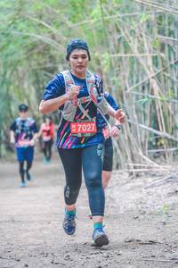 BIB: 7027
                            <button type="button" onclick="openModal(4514117)" class="btn btn-primary btn-sm float-right btn-popup" data-toggle="modal" data-target=".modal-high-quality">
                        <i class="fas fa-shopping-cart"></i> Add to Cart
                    </button>
                                            <button type="button" onclick="isThisMe(4514117, true)" class="btn btn-success btn-sm float-right btn-popup btn-isme hidden" data-toggle="tooltip" data-placement="bottom" title="นี่คือรูปของคุณใช่ไหม คลิกที่นี่เพื่อเอาเข้าอัลบั้ม">
                        <i class="fas fa-plus"></i> Add to album
                    </button>
                    <button type="button" onclick="isThisMe(4514117, false)" class="btn btn-warning btn-sm float-right btn-popup btn-isnotme hidden">
                        <i class="fas fa-ban"></i> Remove from album
                    </button>