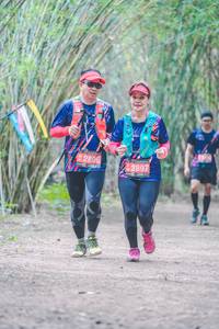 BIB: 2896, 2897
                            <button type="button" onclick="openModal(4514494)" class="btn btn-primary btn-sm float-right btn-popup" data-toggle="modal" data-target=".modal-high-quality">
                        <i class="fas fa-shopping-cart"></i> Add to Cart
                    </button>
                                            <button type="button" onclick="isThisMe(4514494, true)" class="btn btn-success btn-sm float-right btn-popup btn-isme hidden" data-toggle="tooltip" data-placement="bottom" title="นี่คือรูปของคุณใช่ไหม คลิกที่นี่เพื่อเอาเข้าอัลบั้ม">
                        <i class="fas fa-plus"></i> Add to album
                    </button>
                    <button type="button" onclick="isThisMe(4514494, false)" class="btn btn-warning btn-sm float-right btn-popup btn-isnotme hidden">
                        <i class="fas fa-ban"></i> Remove from album
                    </button>