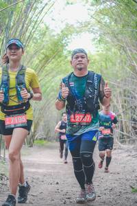 BIB: 2707, 7195, 12710
                            <button type="button" onclick="openModal(4509482)" class="btn btn-primary btn-sm float-right btn-popup" data-toggle="modal" data-target=".modal-high-quality">
                        <i class="fas fa-shopping-cart"></i> Add to Cart
                    </button>
                                            <button type="button" onclick="isThisMe(4509482, true)" class="btn btn-success btn-sm float-right btn-popup btn-isme hidden" data-toggle="tooltip" data-placement="bottom" title="นี่คือรูปของคุณใช่ไหม คลิกที่นี่เพื่อเอาเข้าอัลบั้ม">
                        <i class="fas fa-plus"></i> Add to album
                    </button>
                    <button type="button" onclick="isThisMe(4509482, false)" class="btn btn-warning btn-sm float-right btn-popup btn-isnotme hidden">
                        <i class="fas fa-ban"></i> Remove from album
                    </button>