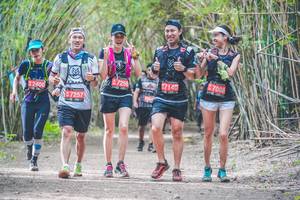 BIB: 7008, 7256, 97140, 2406, 17257
                            <button type="button" onclick="openModal(4500171)" class="btn btn-primary btn-sm float-right btn-popup" data-toggle="modal" data-target=".modal-high-quality">
                        <i class="fas fa-shopping-cart"></i> Add to Cart
                    </button>
                                            <button type="button" onclick="isThisMe(4500171, true)" class="btn btn-success btn-sm float-right btn-popup btn-isme hidden" data-toggle="tooltip" data-placement="bottom" title="นี่คือรูปของคุณใช่ไหม คลิกที่นี่เพื่อเอาเข้าอัลบั้ม">
                        <i class="fas fa-plus"></i> Add to album
                    </button>
                    <button type="button" onclick="isThisMe(4500171, false)" class="btn btn-warning btn-sm float-right btn-popup btn-isnotme hidden">
                        <i class="fas fa-ban"></i> Remove from album
                    </button>
