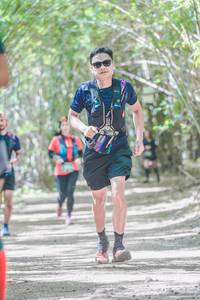 BIB: 
                            <button type="button" onclick="openModal(4518793)" class="btn btn-primary btn-sm float-right btn-popup" data-toggle="modal" data-target=".modal-high-quality">
                        <i class="fas fa-shopping-cart"></i> Add to Cart
                    </button>
                                            <button type="button" onclick="isThisMe(4518793, true)" class="btn btn-success btn-sm float-right btn-popup btn-isme hidden" data-toggle="tooltip" data-placement="bottom" title="นี่คือรูปของคุณใช่ไหม คลิกที่นี่เพื่อเอาเข้าอัลบั้ม">
                        <i class="fas fa-plus"></i> Add to album
                    </button>
                    <button type="button" onclick="isThisMe(4518793, false)" class="btn btn-warning btn-sm float-right btn-popup btn-isnotme hidden">
                        <i class="fas fa-ban"></i> Remove from album
                    </button>